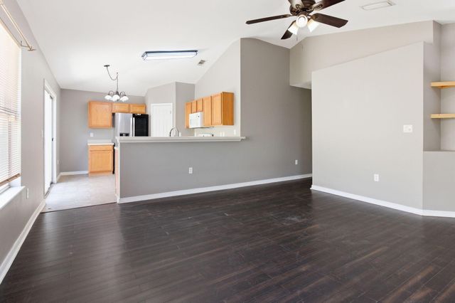 122 Nivana Drive, Crestview, FL 32536