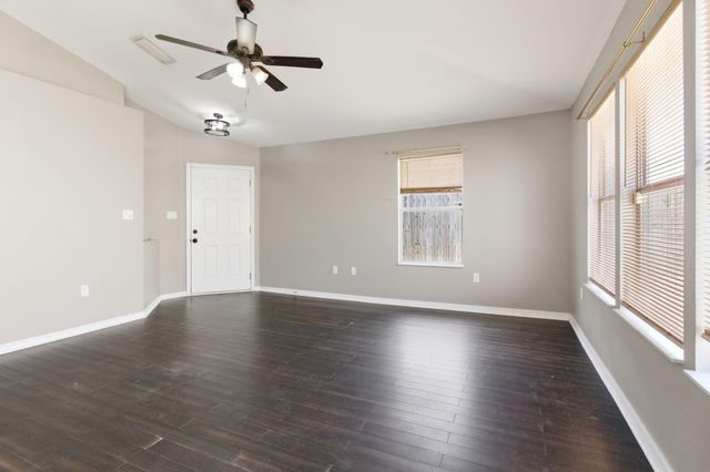 122 Nivana Drive, Crestview, FL 32536