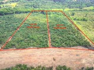 17 Baxter Lane, Norman, OK 73026