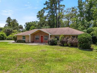 2230 NW 57TH TERRACE, Gainesville, FL 32605