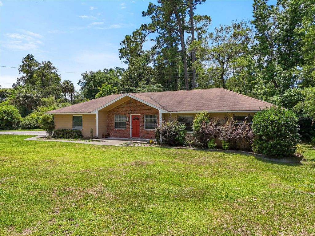 2230 NW 57TH TERRACE, Gainesville, FL 32605