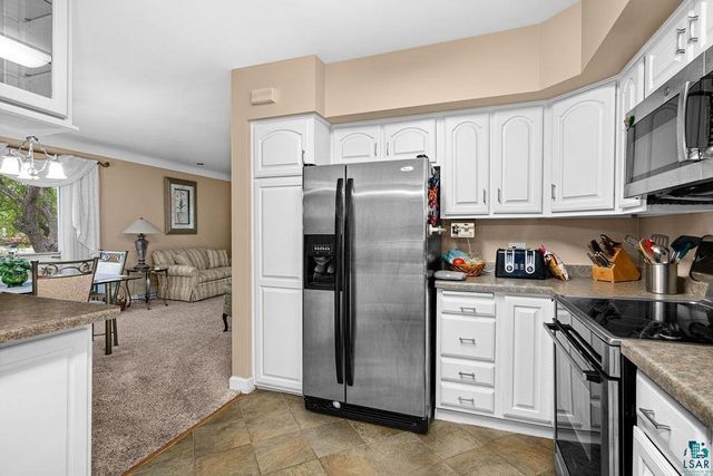 1629 E 6th St, Superior, WI 54880