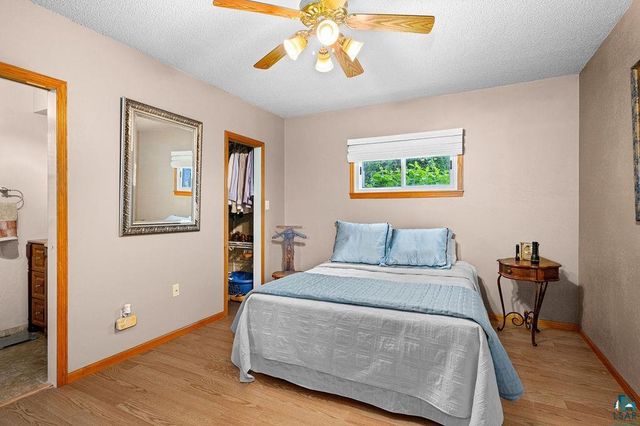 1629 E 6th St, Superior, WI 54880