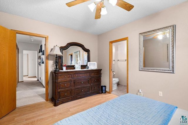 1629 E 6th St, Superior, WI 54880
