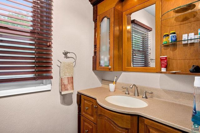 1629 E 6th St, Superior, WI 54880