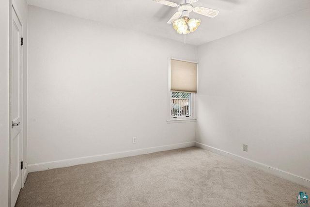 1629 E 6th St, Superior, WI 54880