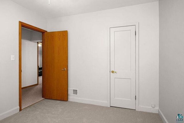 1629 E 6th St, Superior, WI 54880