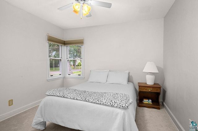 1629 E 6th St, Superior, WI 54880