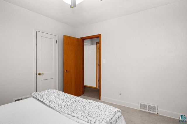 1629 E 6th St, Superior, WI 54880
