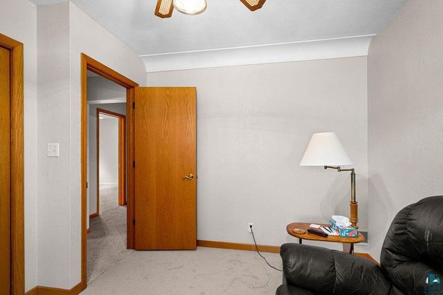 1629 E 6th St, Superior, WI 54880