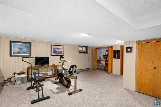 1629 E 6th St, Superior, WI 54880