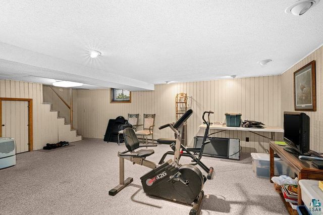 1629 E 6th St, Superior, WI 54880