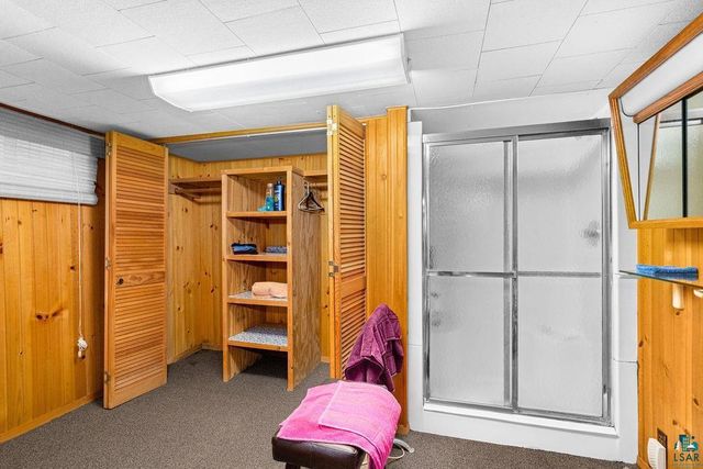 1629 E 6th St, Superior, WI 54880