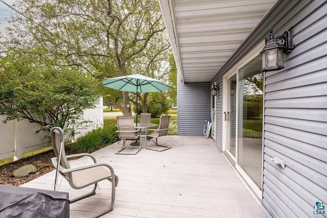 1629 E 6th St, Superior, WI 54880