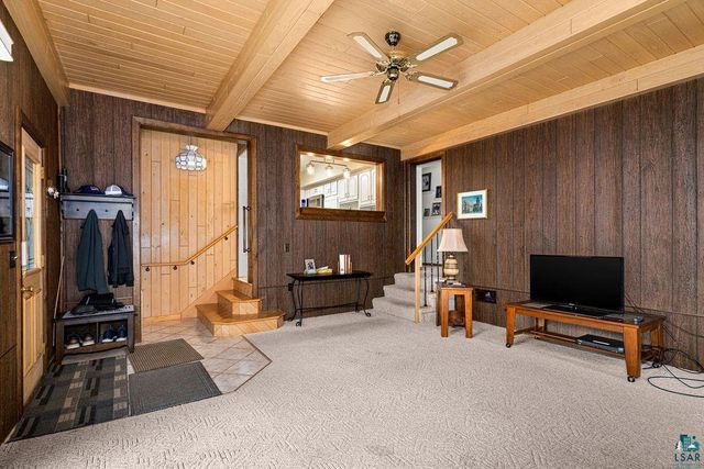 1629 E 6th St, Superior, WI 54880