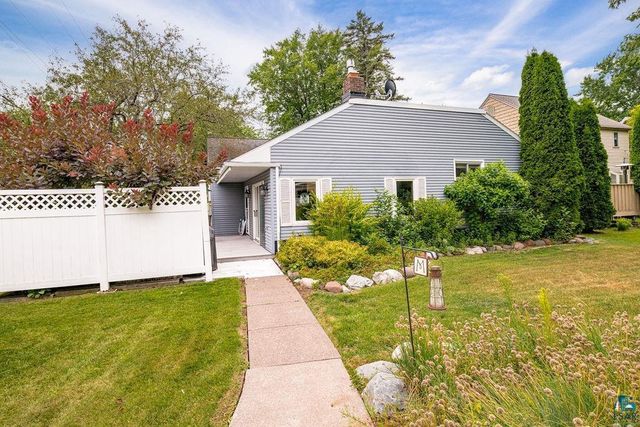 1629 E 6th St, Superior, WI 54880