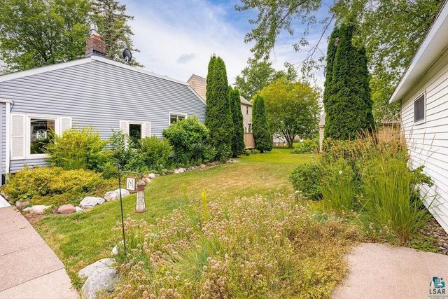 1629 E 6th St, Superior, WI 54880