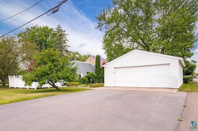 1629 E 6th St, Superior, WI 54880