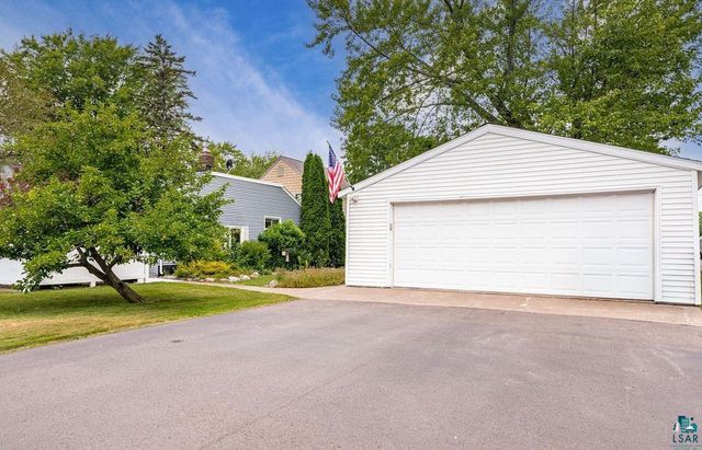 1629 E 6th St, Superior, WI 54880