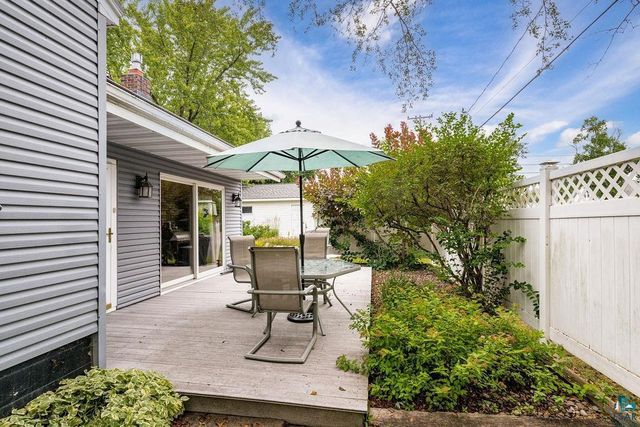1629 E 6th St, Superior, WI 54880