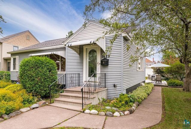 1629 E 6th St, Superior, WI 54880