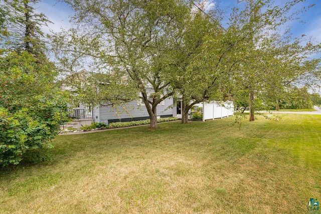 1629 E 6th St, Superior, WI 54880