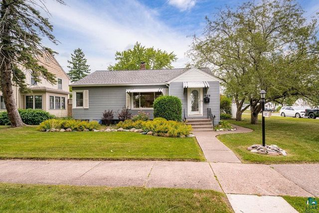 1629 E 6th St, Superior, WI 54880