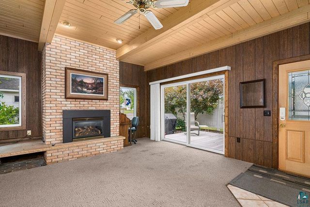 1629 E 6th St, Superior, WI 54880