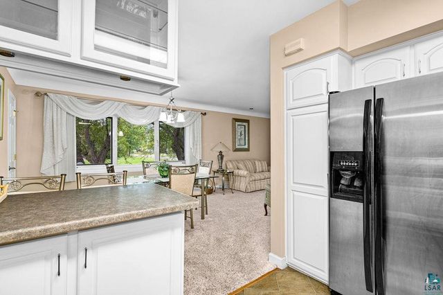 1629 E 6th St, Superior, WI 54880