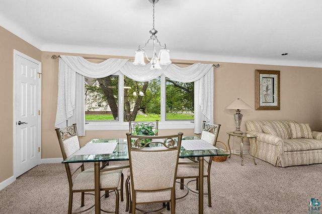 1629 E 6th St, Superior, WI 54880
