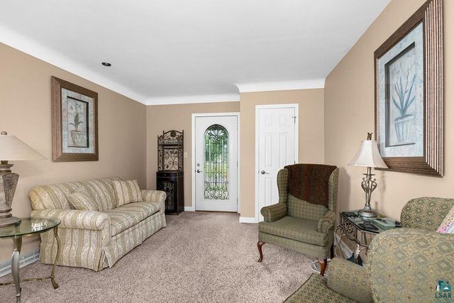 1629 E 6th St, Superior, WI 54880