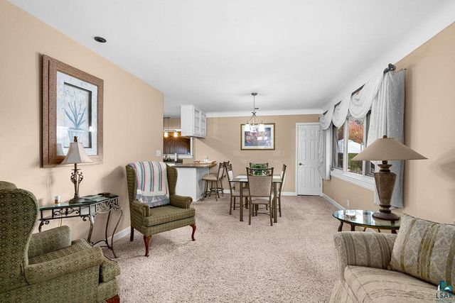 1629 E 6th St, Superior, WI 54880