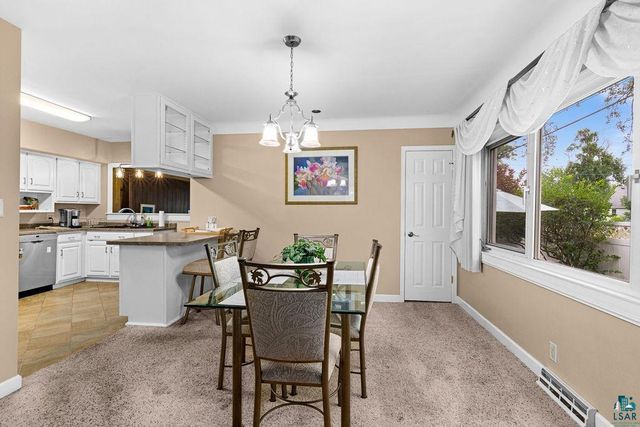 1629 E 6th St, Superior, WI 54880