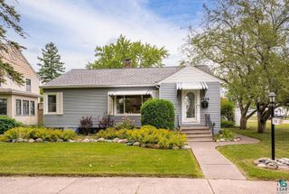 1629 E 6th St, Superior, WI 54880