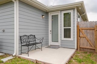 6155 Topaz Pines Trail, Humble, TX 77338