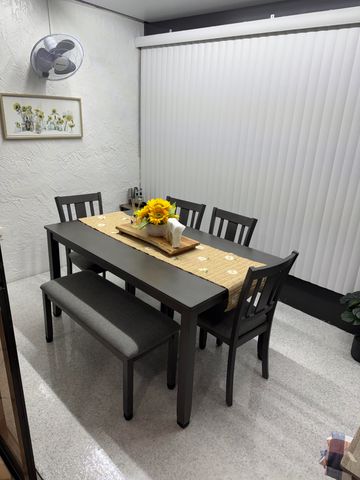 6636 NW 178th Terrace, Hialeah, FL 33015