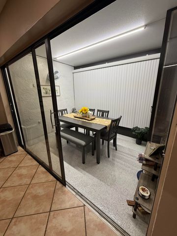 6636 NW 178th Terrace, Hialeah, FL 33015