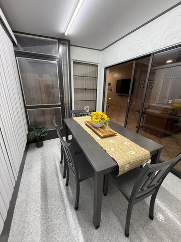 6636 NW 178th Terrace, Hialeah, FL 33015