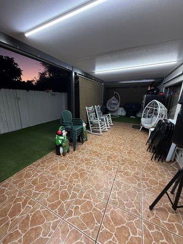 6636 NW 178th Terrace, Hialeah, FL 33015