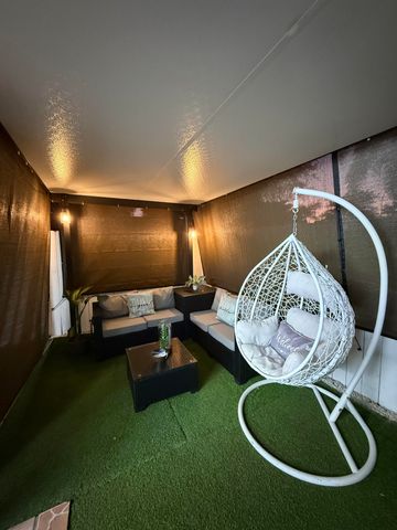 6636 NW 178th Terrace, Hialeah, FL 33015