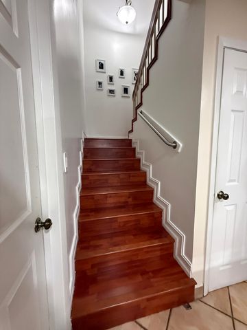 6636 NW 178th Terrace, Hialeah, FL 33015