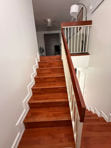 6636 NW 178th Terrace, Hialeah, FL 33015