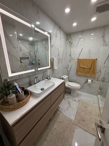 6636 NW 178th Terrace, Hialeah, FL 33015