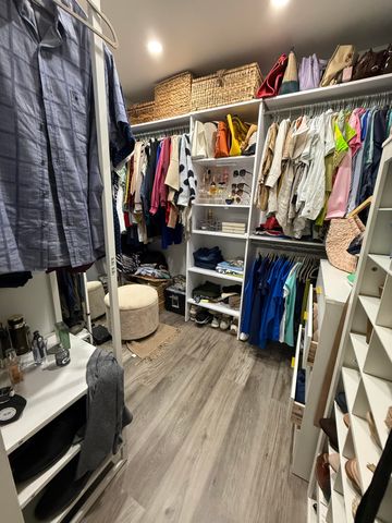 6636 NW 178th Terrace, Hialeah, FL 33015