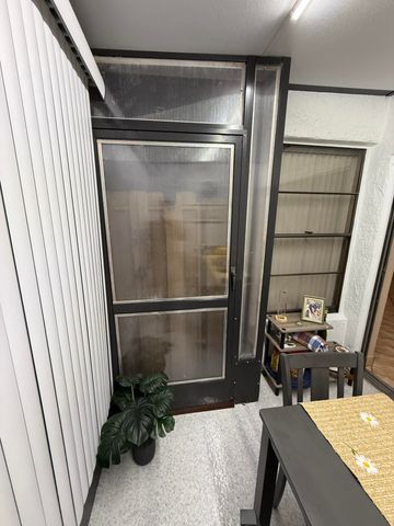 6636 NW 178th Terrace, Hialeah, FL 33015