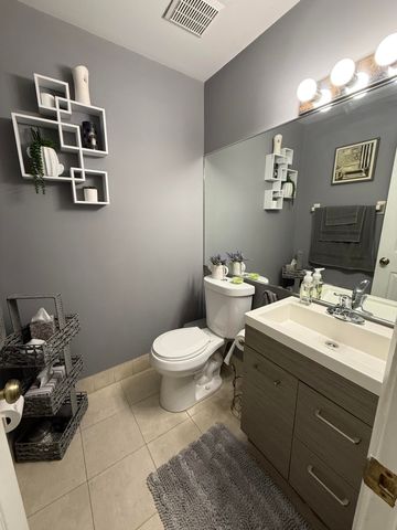 6636 NW 178th Terrace, Hialeah, FL 33015