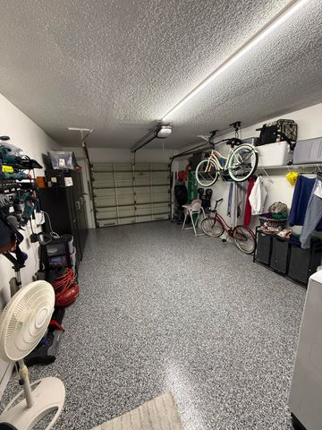 6636 NW 178th Terrace, Hialeah, FL 33015