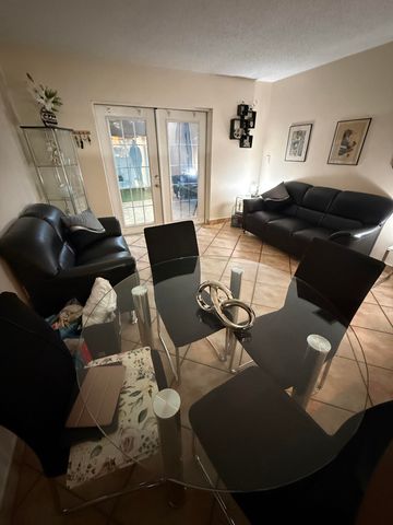 6636 NW 178th Terrace, Hialeah, FL 33015