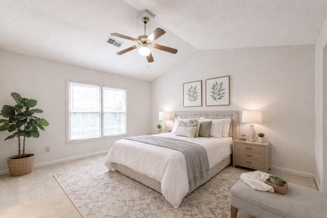 64 Woodlawn Lane, North Augusta, SC 29841