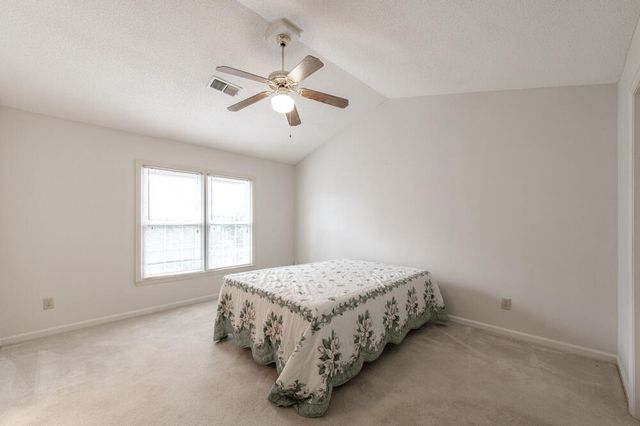 64 Woodlawn Lane, North Augusta, SC 29841